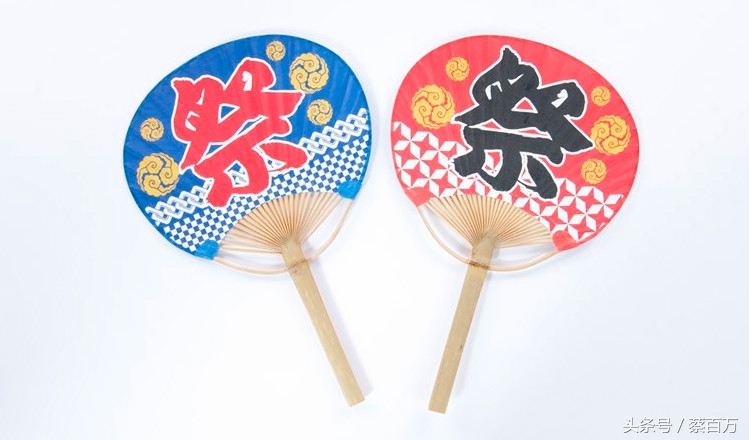 puma蕾哈娜拖鞋,puma蕾哈娜联名鞋子