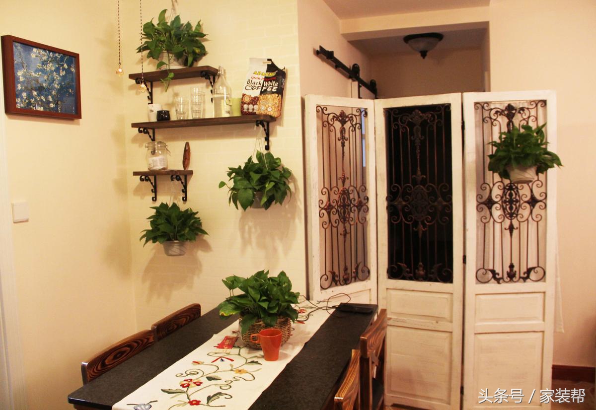 鍖楁紓灏忎紮瑁呬慨40骞崇背,鍖楁紓灏忓摜瑁呬慨