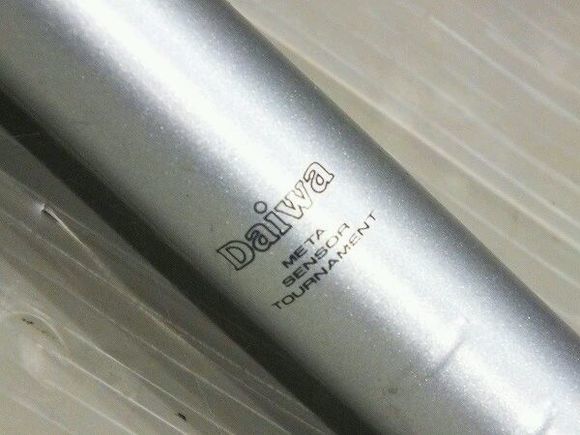 为买它,吹牛带老婆去日本看樱花,还把老婆高兴坏了!