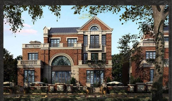 苏州华谊兄弟艺术村别墅能买吗,华谊兄弟艺术村叠加别墅