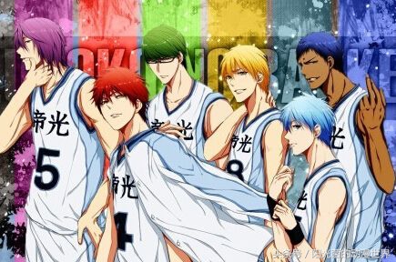 十大热血棒球动漫,有哪些经典运动类动漫