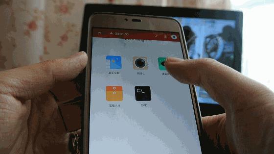 向日葵开机棒好处,向日葵开机棒好用吗