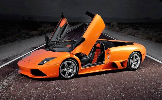 速度与激情8看正片,速度与激情8车型