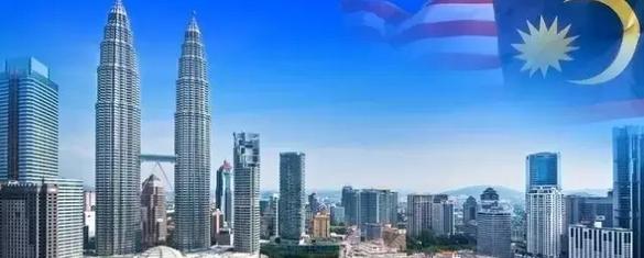 马来西亚适合投资什么产业,马来西亚商机最新信息