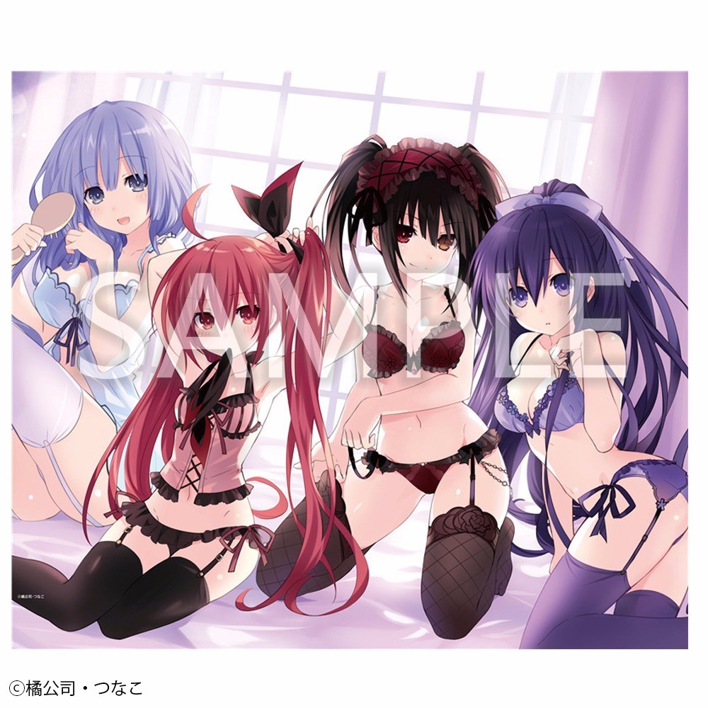 五一假期内有哪些漫展,天闻角川全国漫展