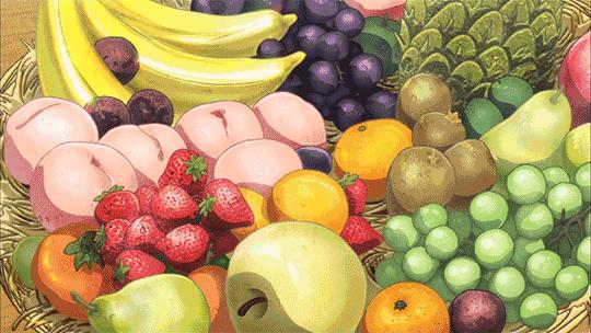 脸越来越黑怎么弄,我的脸怎么突然变黄了