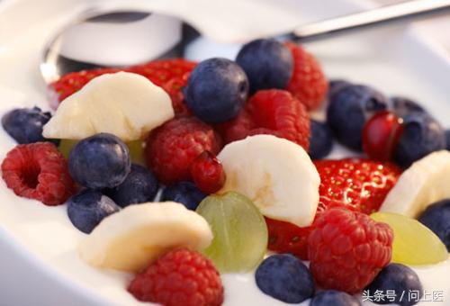 全方面了解帕金森疾病,从小帕金森怎样锻炼