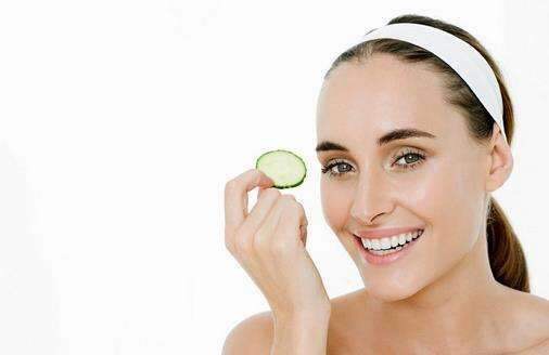 孕期妊娠纹润肤护理,孕妇肚子长妊娠纹痒怎么缓解