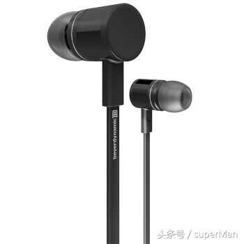 手机耳机品牌排行榜前十名,耳机品牌推荐性价比排行榜