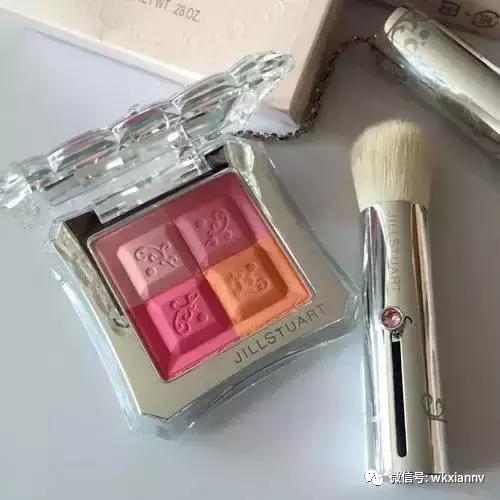 1-9岁手工闺蜜礼物又简单又漂亮,给闺蜜礼物送什么好呢