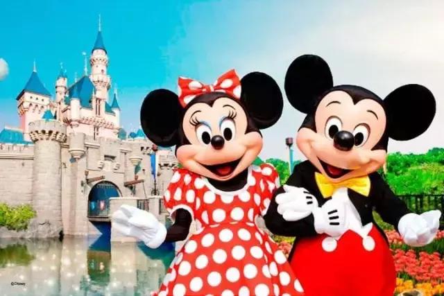 旅游近期大新闻，美团旅行的logo设计我很喜欢