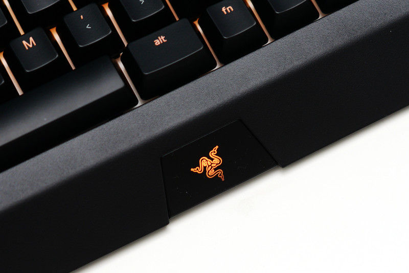 雷蛇键盘黑寡妇2014终极版多少钱,雷蛇黑寡妇键盘跟狼蛛f87pro