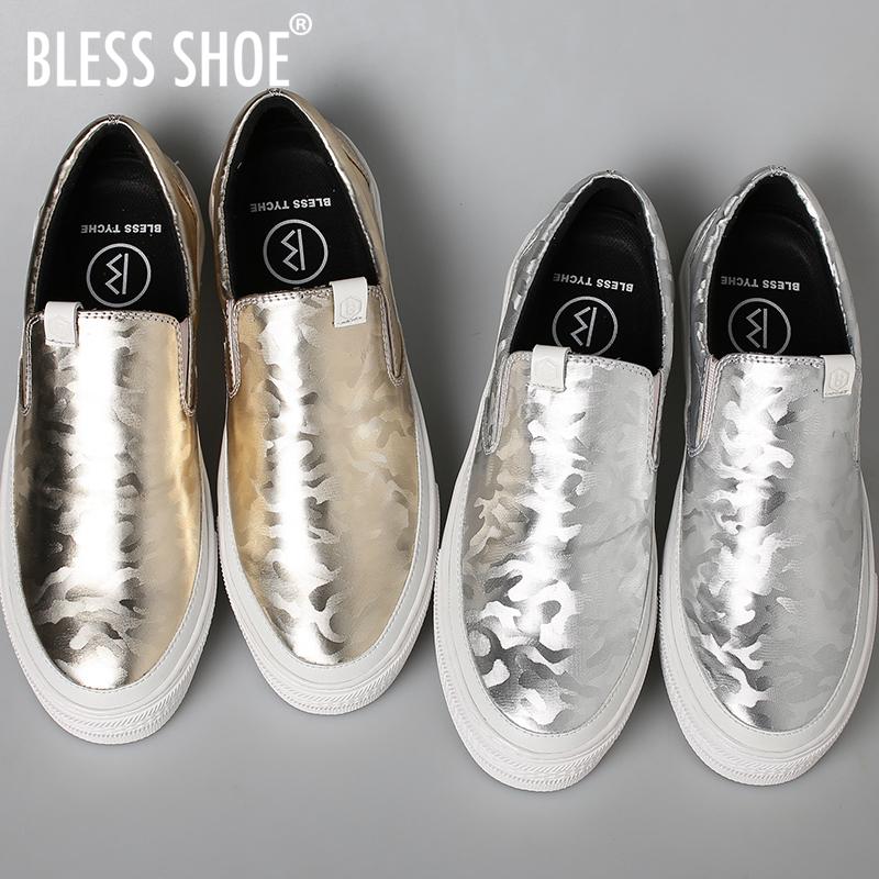 山寨假货案件最新,山寨假货事件后续