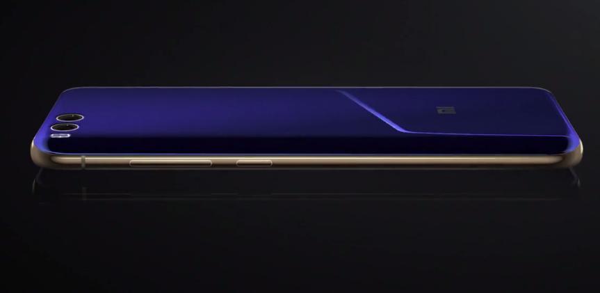 小米6掉了怎么办,小米6为什么取消听筒外放