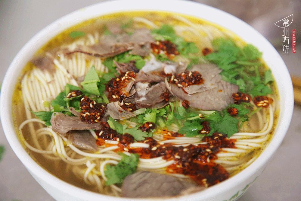 湖塘苍蝇馆子前十名,常州湖塘高档的私房菜