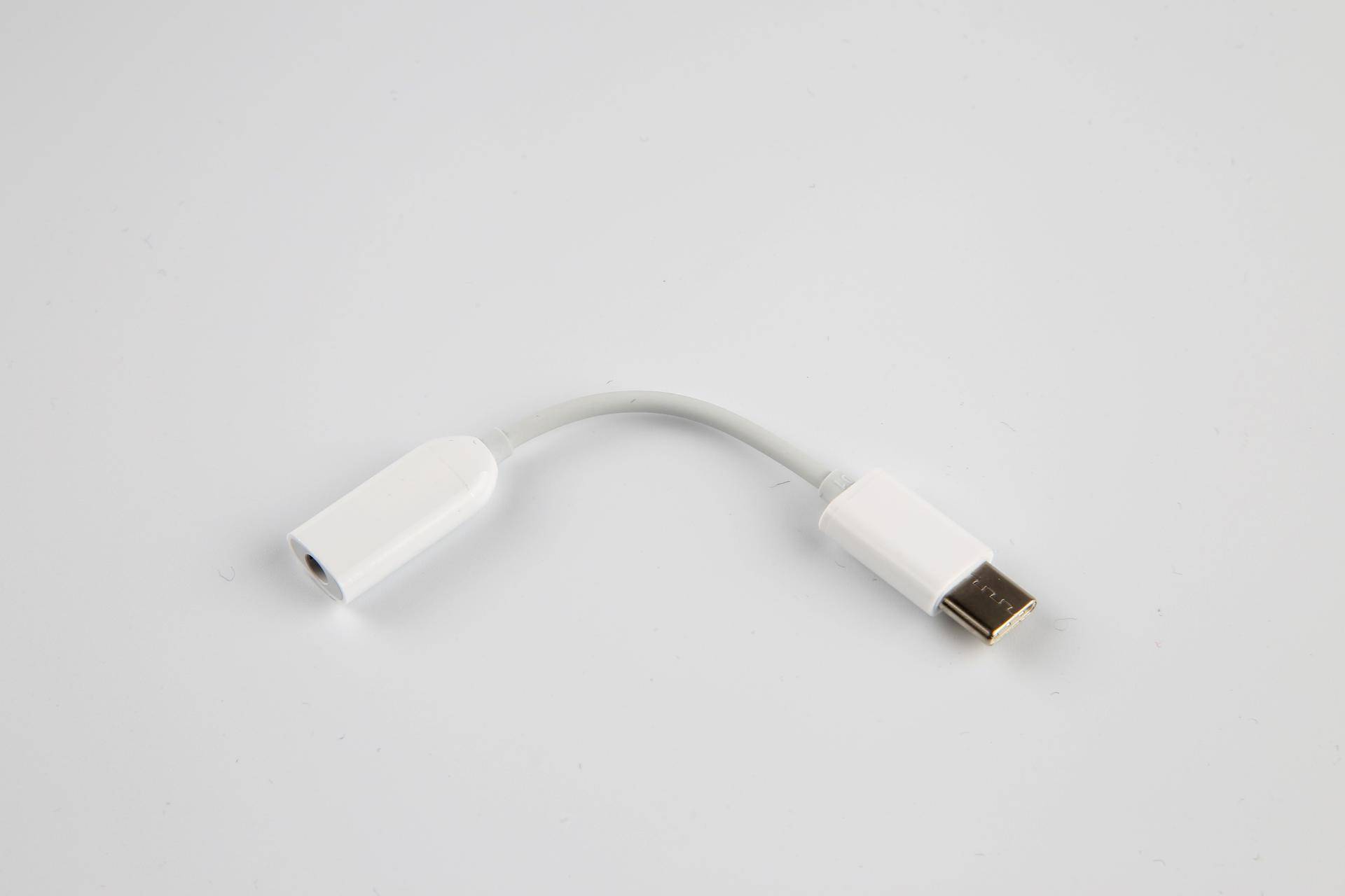 小米6取消耳机孔的背后，原来答案是这样？