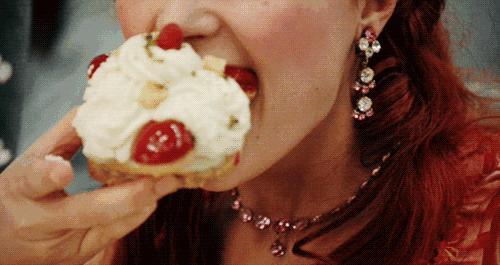 粤语金句成语,形容广东话的成语