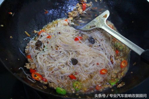 乐天转移泰国？我喷了，“刷我滴卡”成功把乐天拐到了泰国