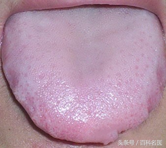 谷雨后吃什么补得快,谷雨节气吃什么补脾胃