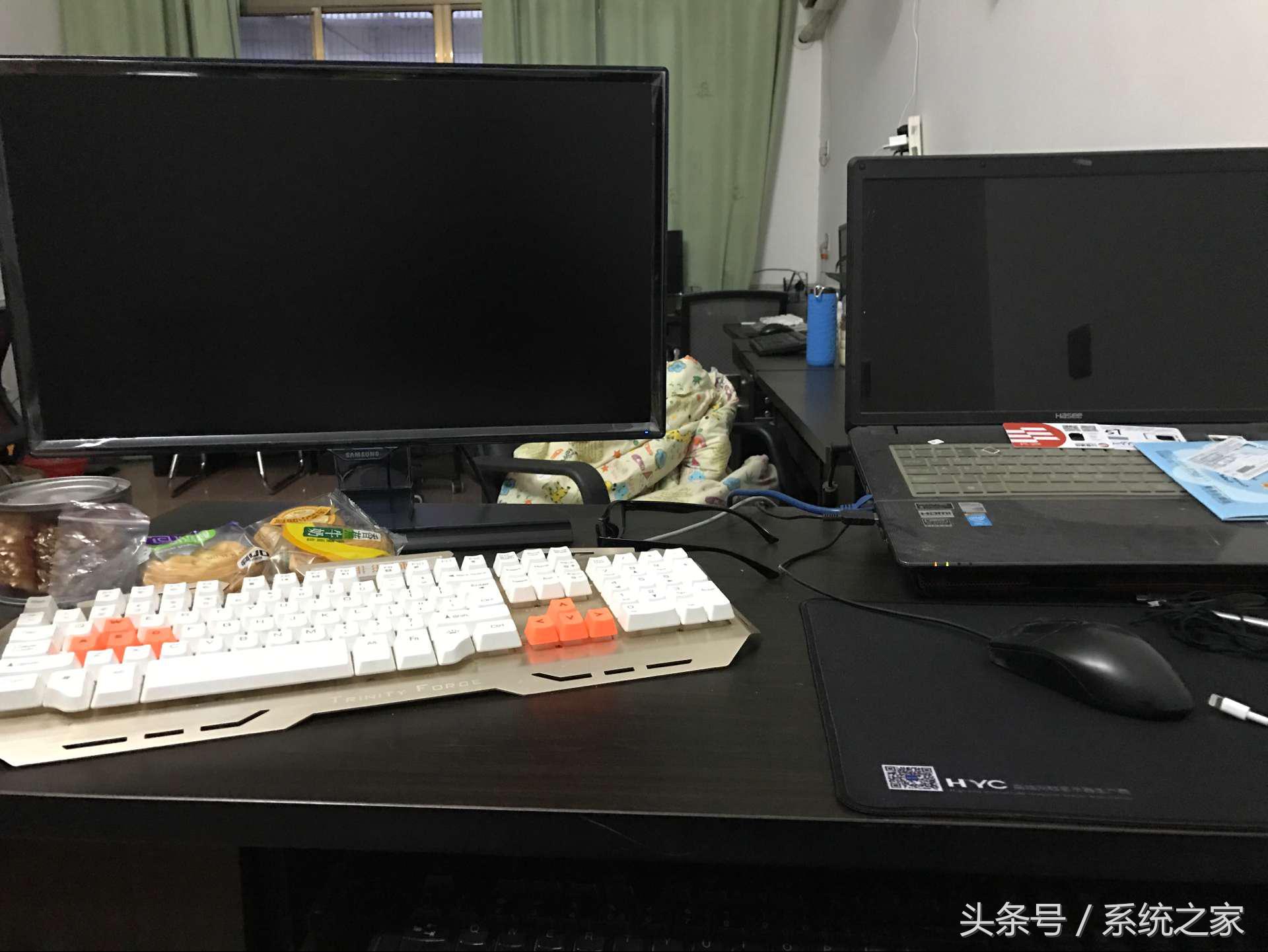 三星s24e390hl说明书,三星s24e390hl显示器