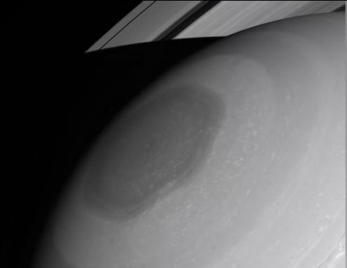 宇宙最震撼的十张照片,十张诡异的宇宙照片