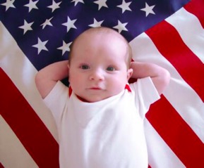 好喝不贵老品牌奶粉,奶粉爆款排行榜