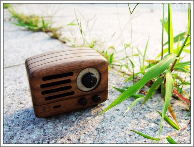 颜质俱佳,书房绝配——猫王小王子体验报告