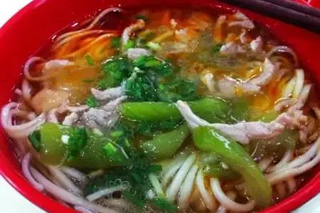 三九胃泰拌面,甘肃三九胃泰