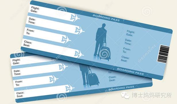 带宝宝坐飞机旅行需要带什么,如何带宝宝坐飞机最省钱的方法