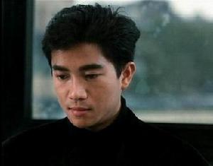 陈百强偏偏喜欢你歌词谐音版,陈百强偏偏喜欢你歌词谐音版教学