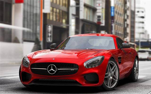 速度与激情8看正片,速度与激情8车型