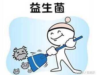 惠益生-功能性益生菌时代已到来