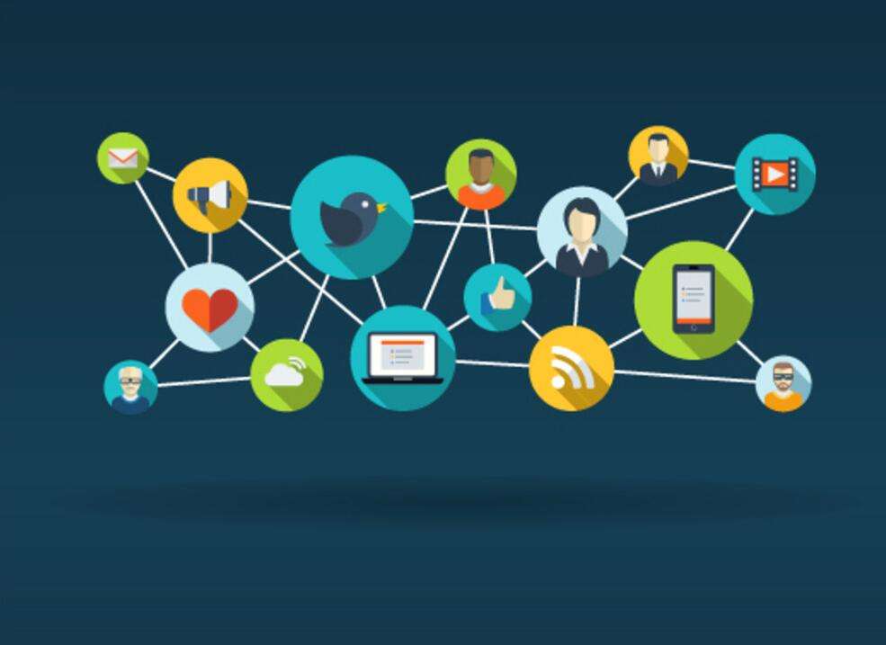 一起学堂多群直播，引爆微信群的裂变式传播模式！