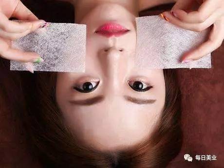 被抖音种草的化妆品,网红都喜欢的皮肤管理