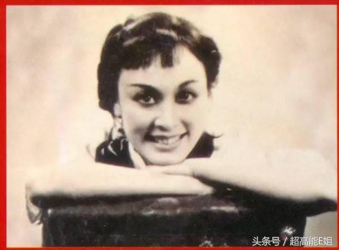 西游记三十年再聚首杨洁六小龄童,西游记杨洁六小龄童