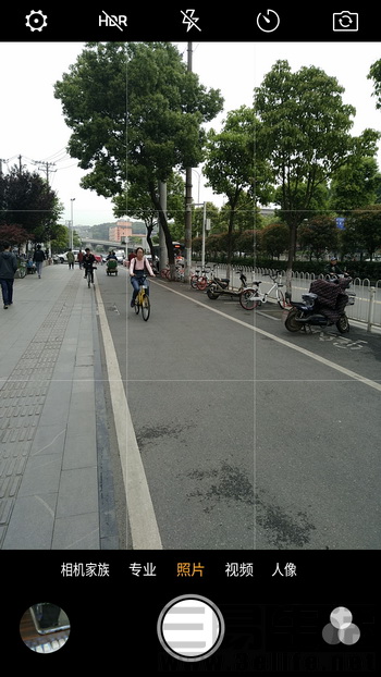 努比亚小牛新机测评跑分,努比亚小牛z17minis