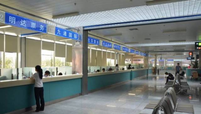 来厦门旅游,来厦门旅游需要注意的坑