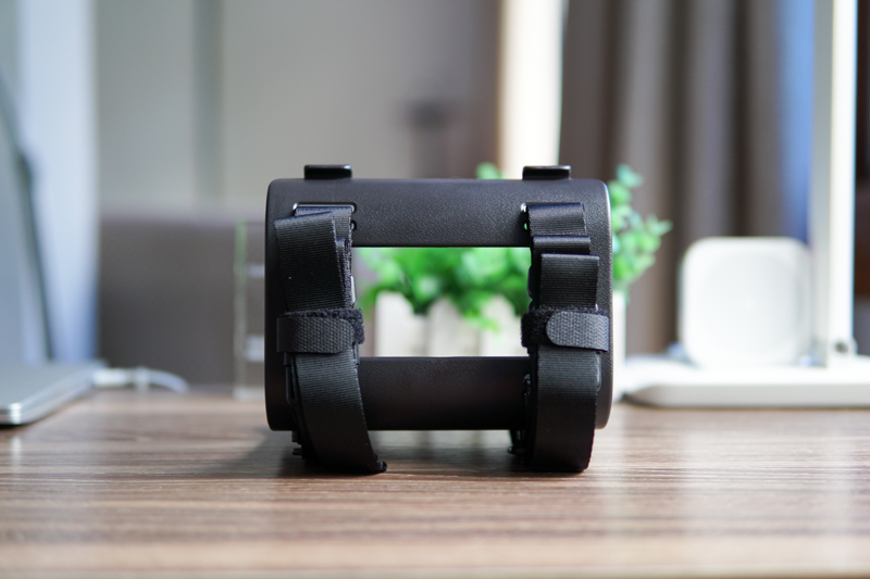 别让甲醛影响你刚买新车的心情，试小米米家车载空气净化器新款