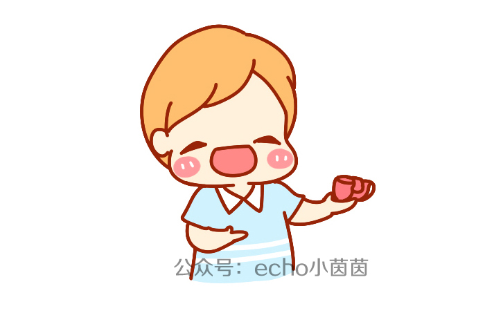 宝宝磨鞋底是什么原因,宝宝鞋底哪边磨最好