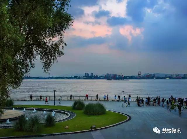 南京解放纪念日图片,南京解放纪念日是哪一天