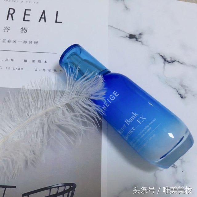 治痘控油毛孔缩小的产品,敏感痘肌疏通油脂毛孔产品推荐