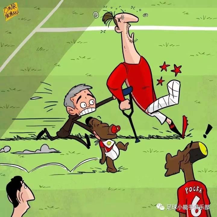 国家德比巴萨皇马c罗绝杀,曼联绝杀阿森纳绝平曼城