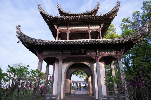 婕闀垮畨浣滃搧,婕鍞愭湞