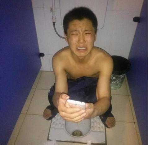 口臭是不是便秘了？只有少数人知道，用这种果子一颗就通便秘