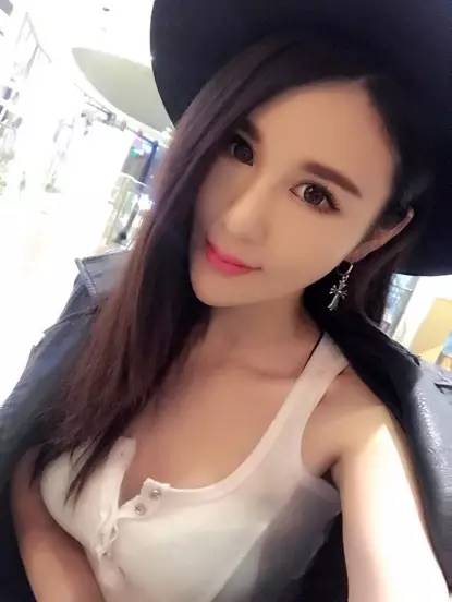 Connie：论一个暴脾气的处女座如何深得甲方爸爸的疼爱