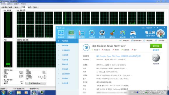 xeone52650,xeon至强e52650v2