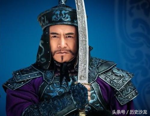 皇太极娶海兰珠时皇太极多大岁数,海兰珠皇太极独步天下皇太极