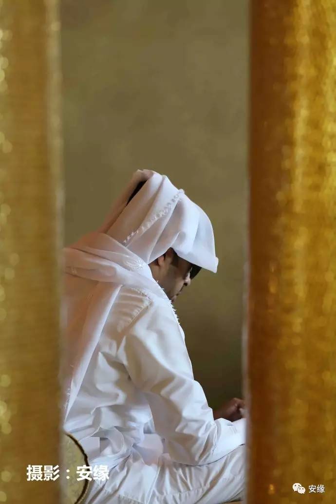 迪拜有钱人家里的豪宅,迪拜有钱人豪宅