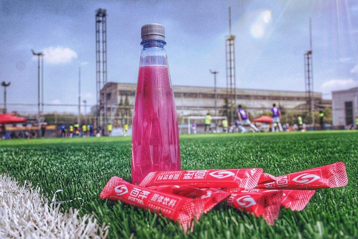 SHIFA2017第二轮战况升级,美团点评狂轰11球完虐对手