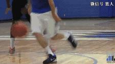 运球常见的问题,怎么解决运球很晃